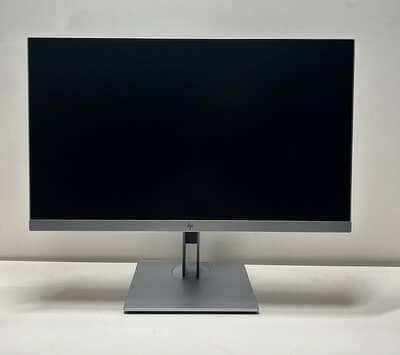 HP EiteDisplay Borderless 22 Inch