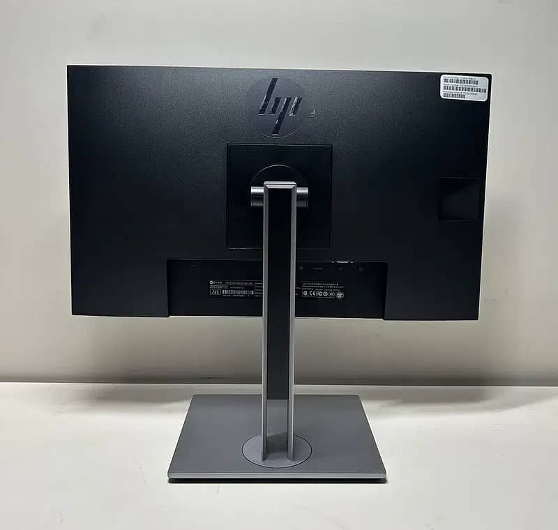 HP EiteDisplay Borderless 22 Inch 1