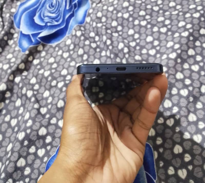 Tecno Camon 20 1