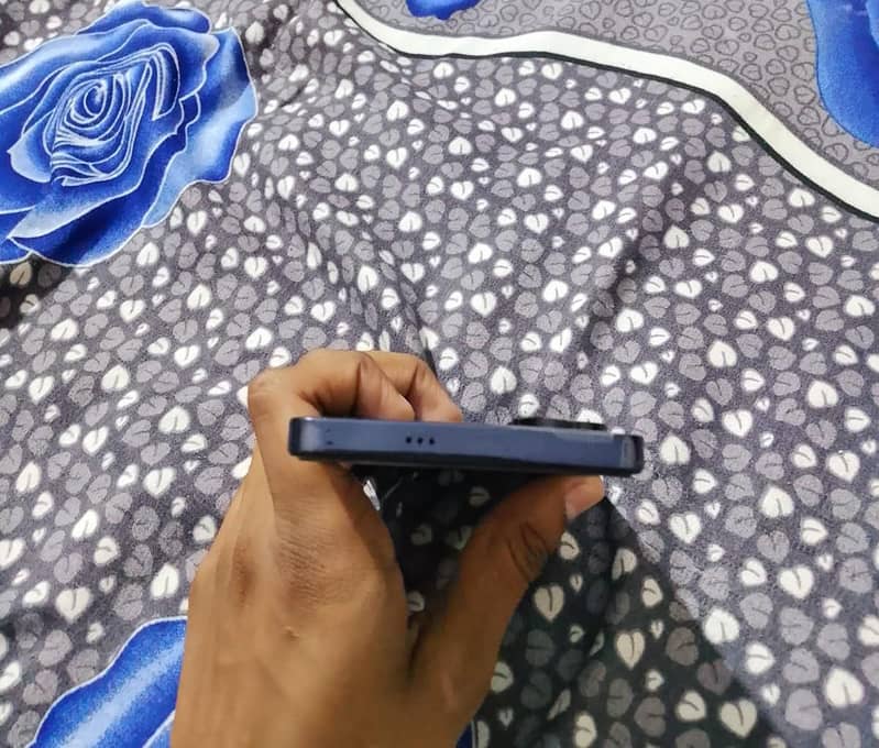 Tecno Camon 20 2