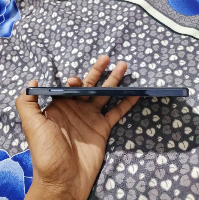 Tecno Camon 20 3