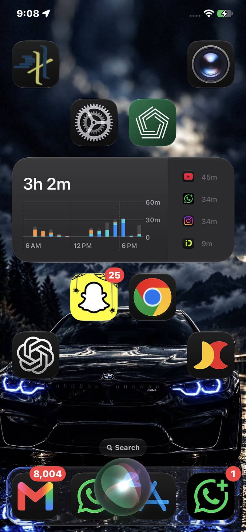 Apple iPhone 11 Pro Max 9