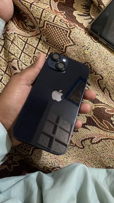 Apple iPhone 14 JV