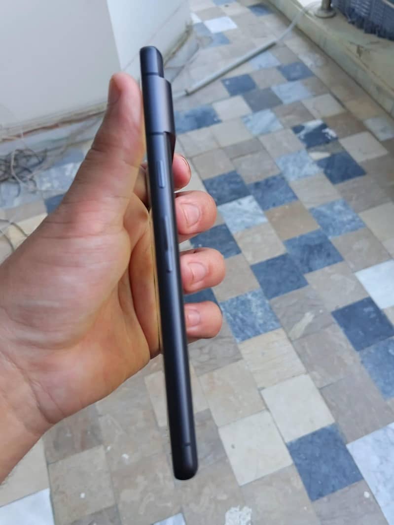 Google Pixel 7 3