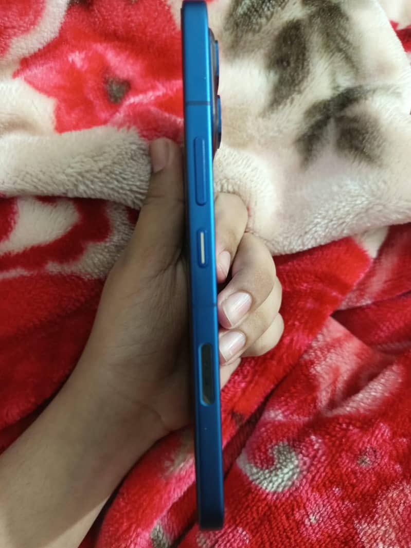 Infinix Note 60 Pro 2