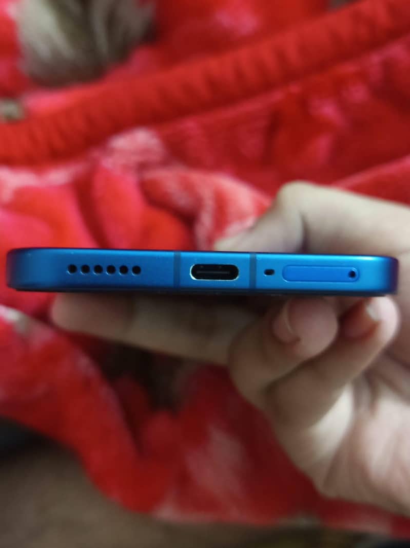 Infinix Note 60 Pro 4