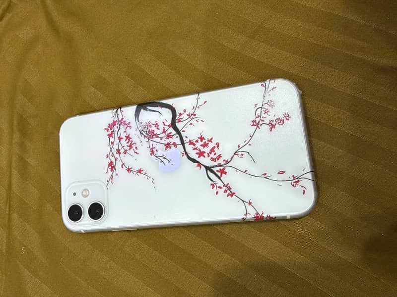Apple iPhone 11 1