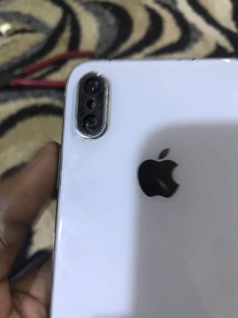 Apple iPhone XS 0