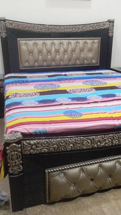 King size bedroom furniture for sale