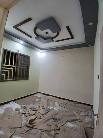 2 BED LOUNGE FLAT AVAILABLE FOR RENT