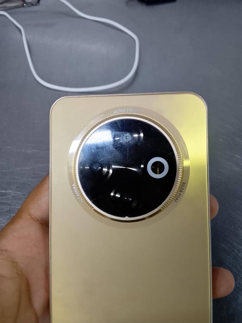 spark 30c 10