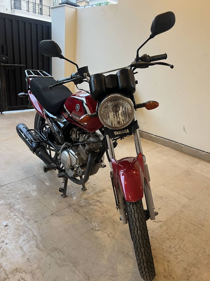 Yb125z 1