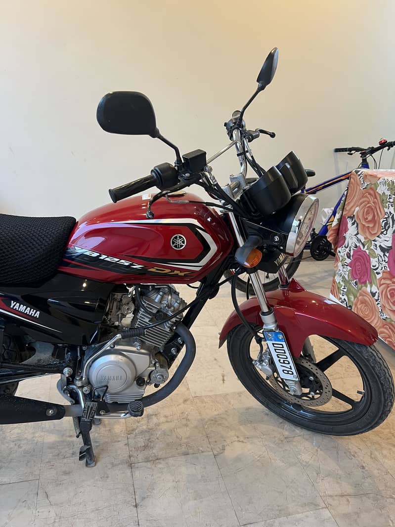 Yb125z 2