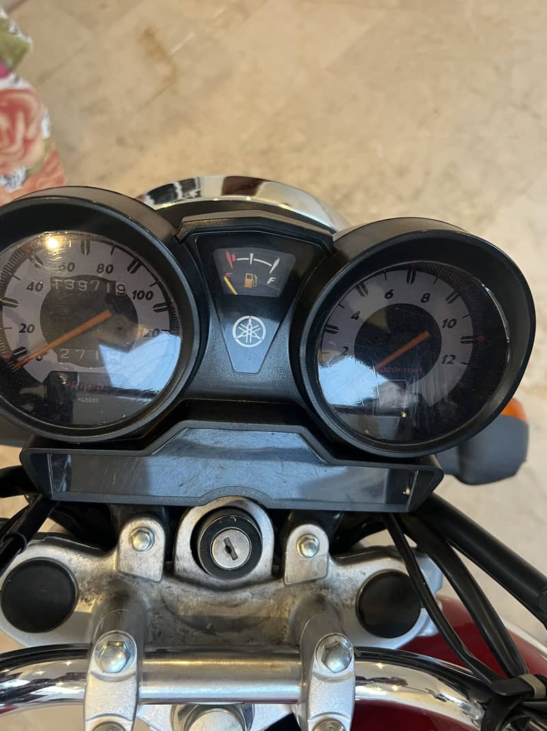 Yb125z 3