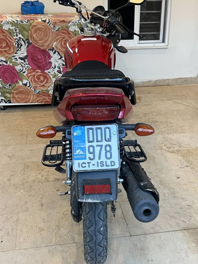 Yb125z 4