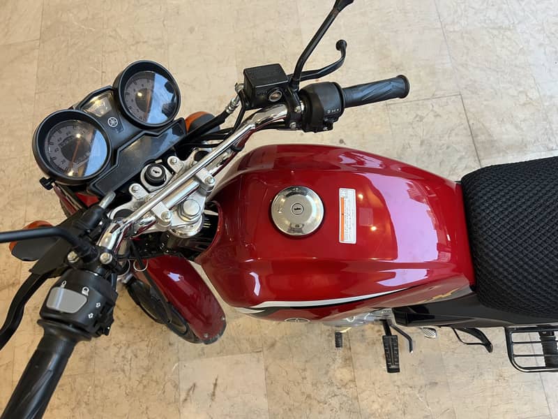Yb125z 6