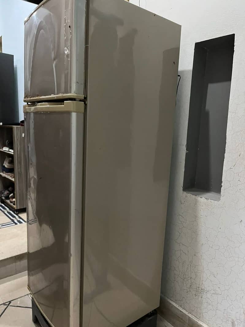 Haier 0