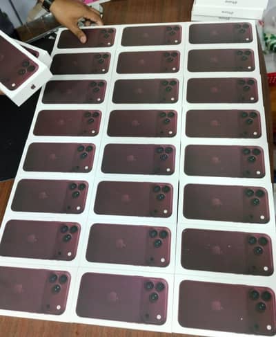 Apple iPhone 18 Pro Max