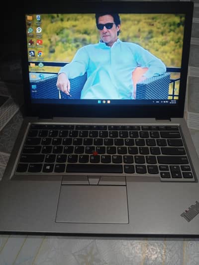 Lenovo core i5 8th generation