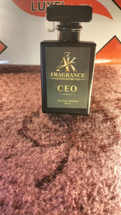 AK FRAGRANCE BRINGING FOR YOU IMPORTED Oil PERFUME