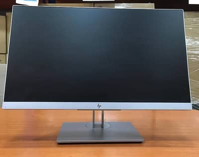 HP EiteDisplay Borderless 22 Inch
