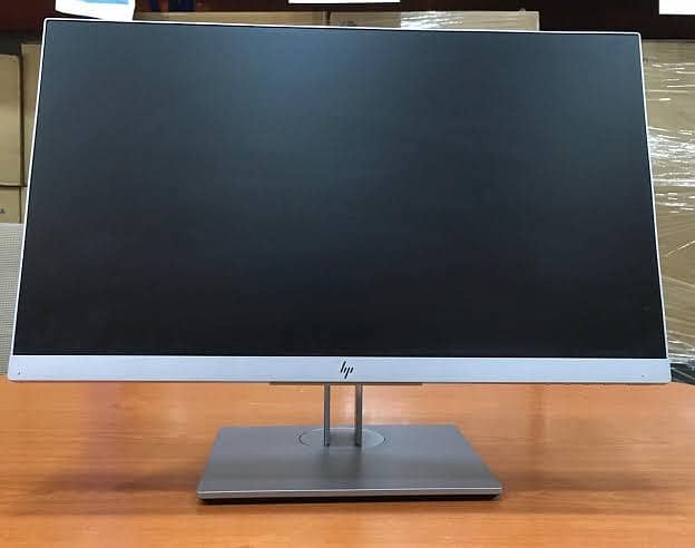 HP EiteDisplay Borderless 22 Inch 0