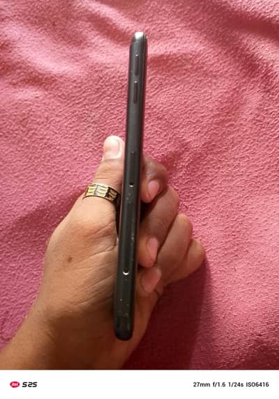 Samsung Mobile J5 Prime