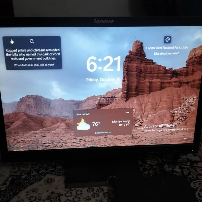 core i 5 pc 0