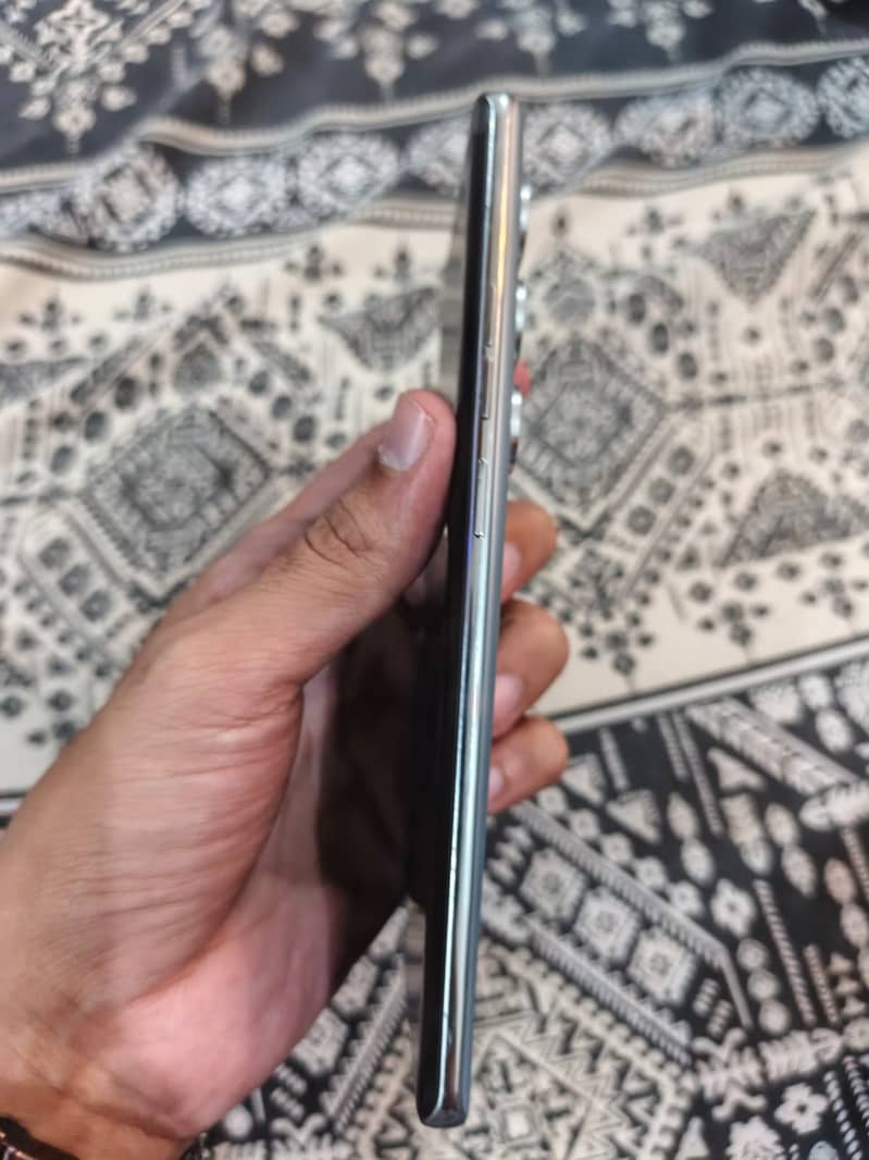 Tecno CAMON 40 Pro 2