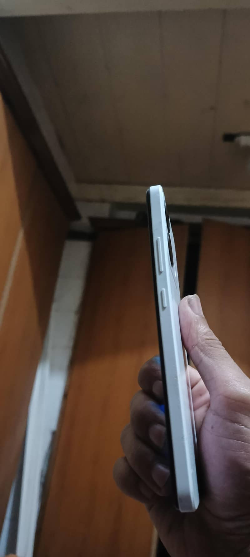 Infinix Smart 7 1
