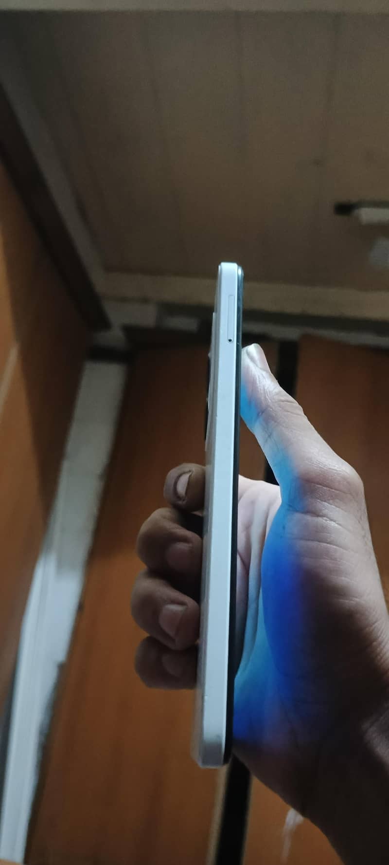 Infinix Smart 7 2