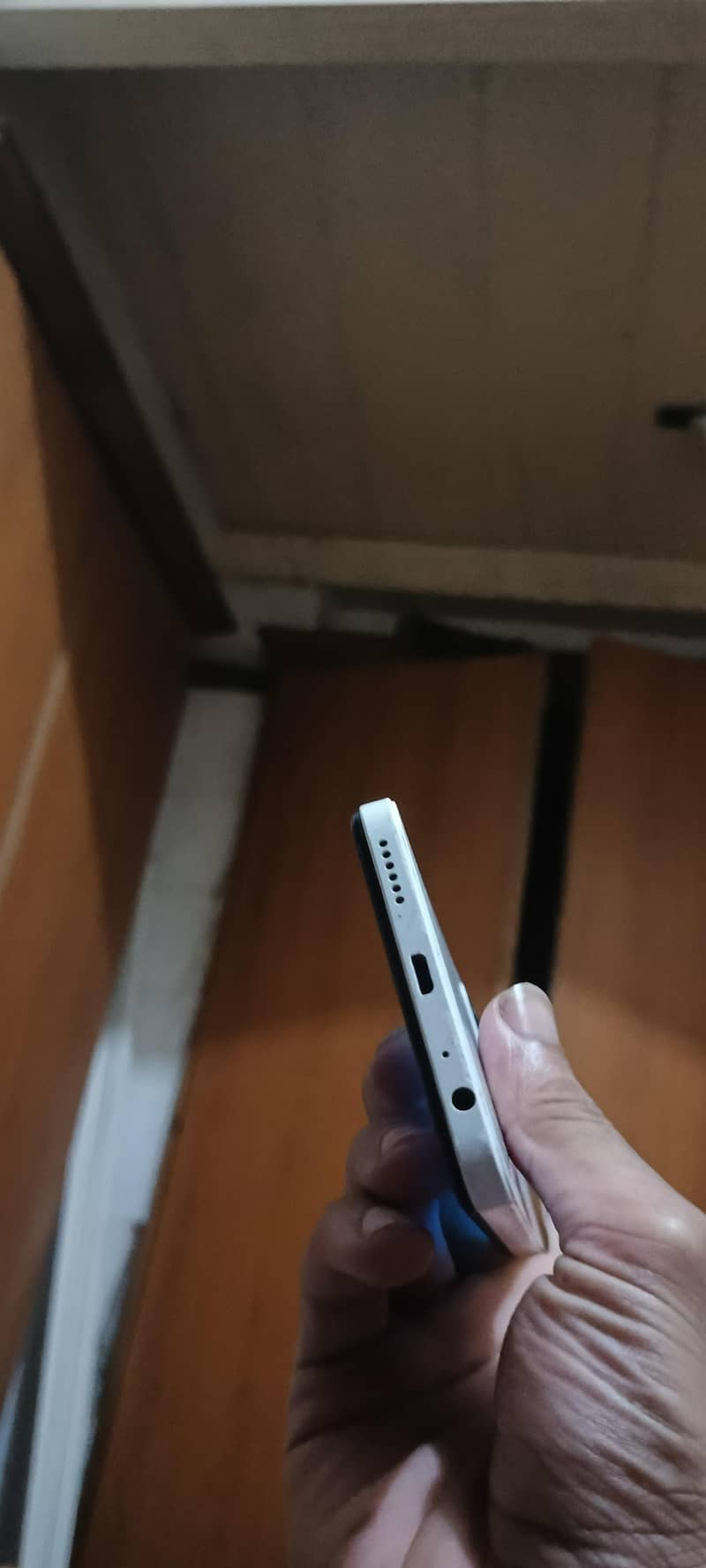 Infinix Smart 7 3