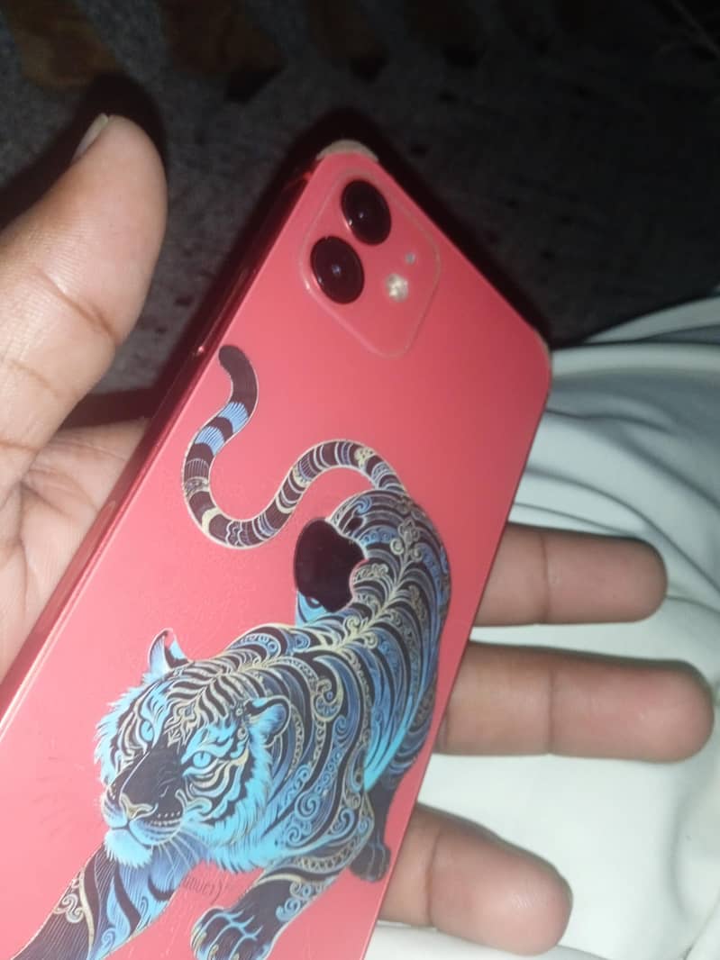 Apple iPhone 12 1