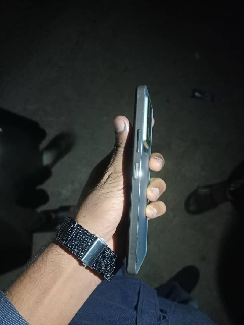 Infinix Note 30 Pro 2