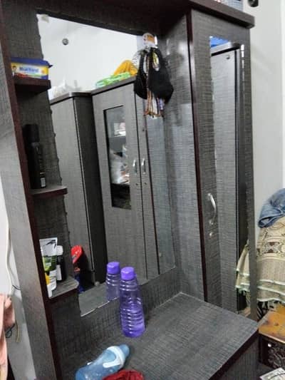 Bedroom Furniture