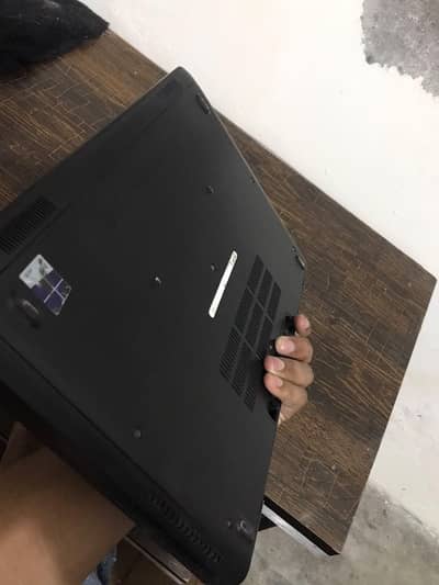 Dell laptop core i5 4th generation