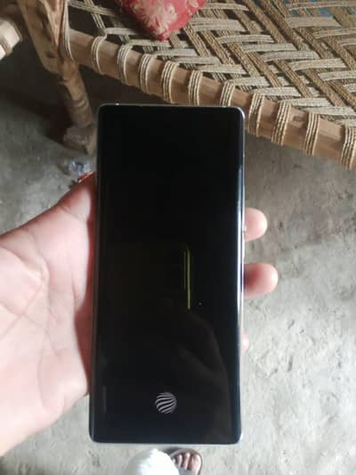 Vivo X90s