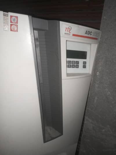 xray CR for sale