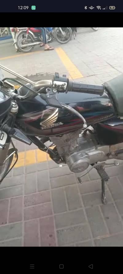 bilkul ok ha aik rupa ka bhi kam nae
