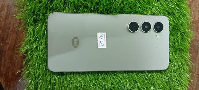 Itel Other Model