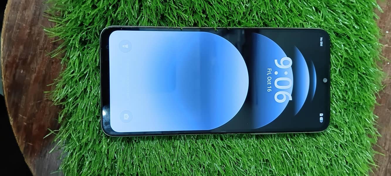Itel Other Model 1