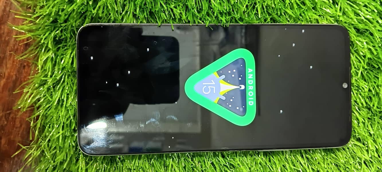 Itel Other Model 4