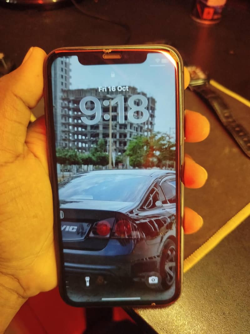 Apple iPhone 11 1