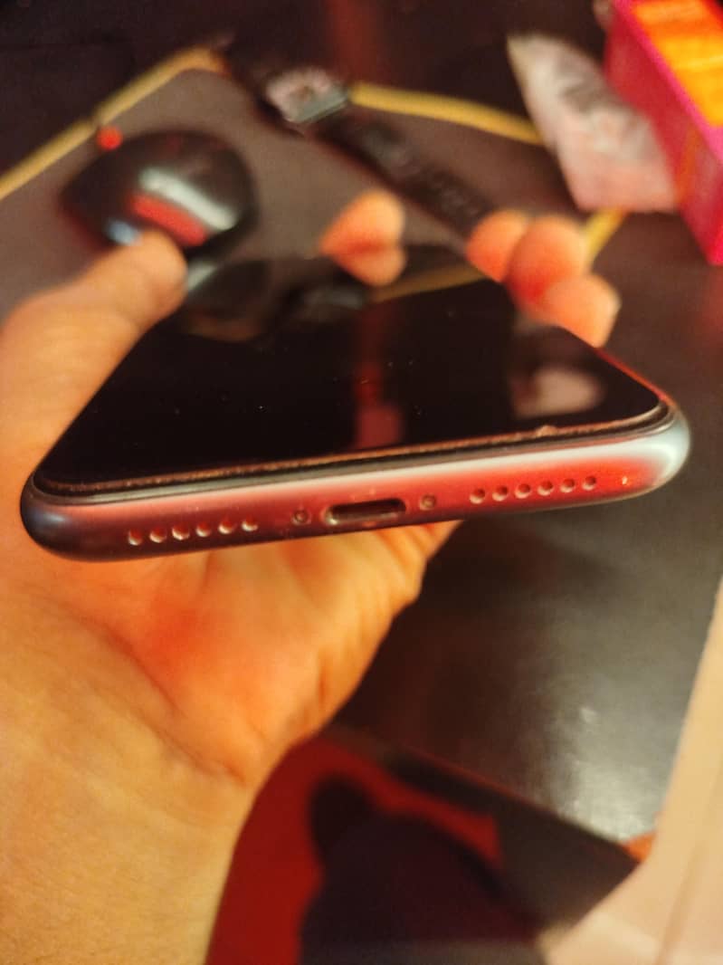 Apple iPhone 11 2