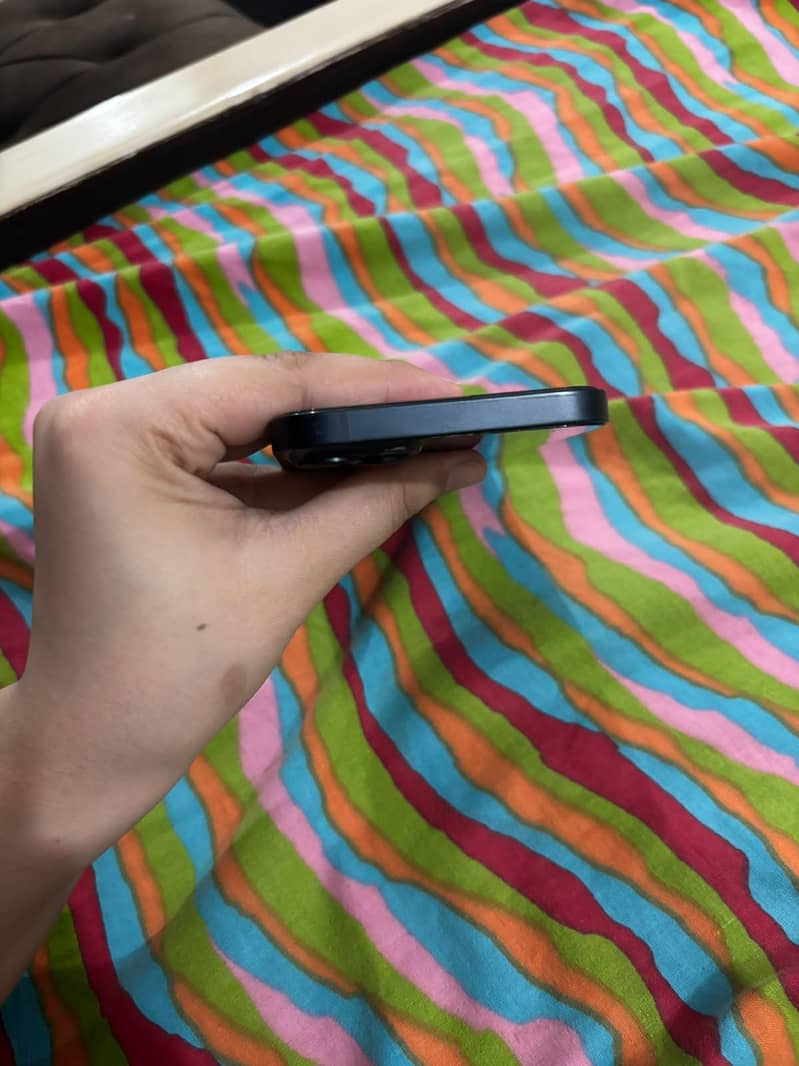 iPhone 14 plus JV 2