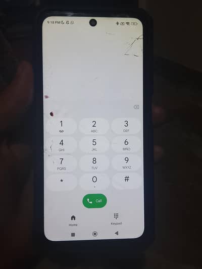 Xiaomi POCO M3 Pro