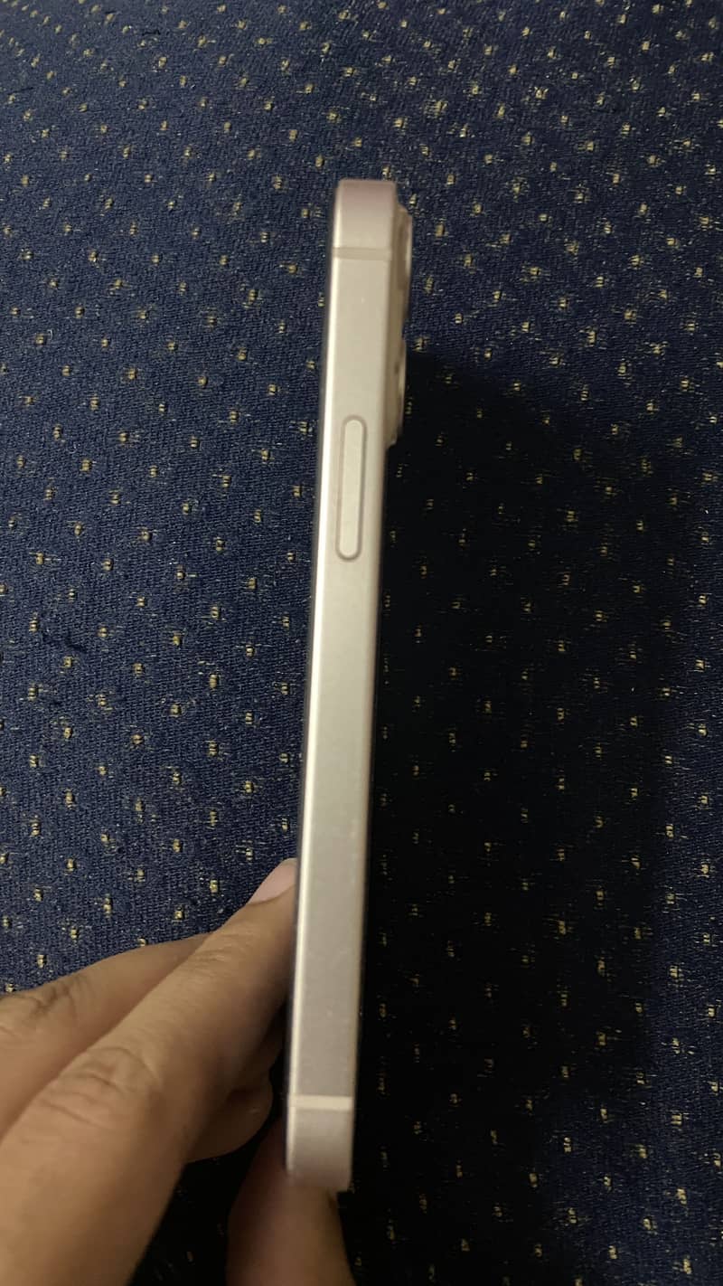 Apple iPhone 13 mini 2