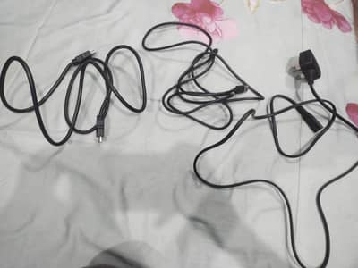 PS4 for sale. good condition