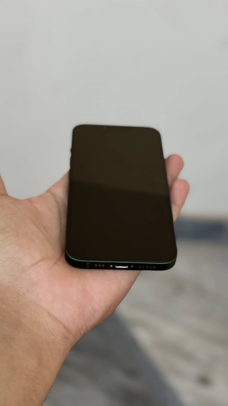 Apple iPhone 13 3