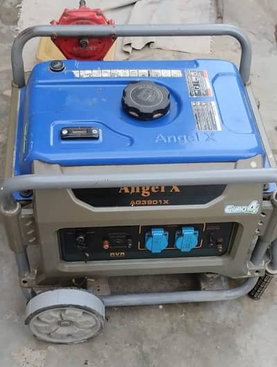 generator for sell